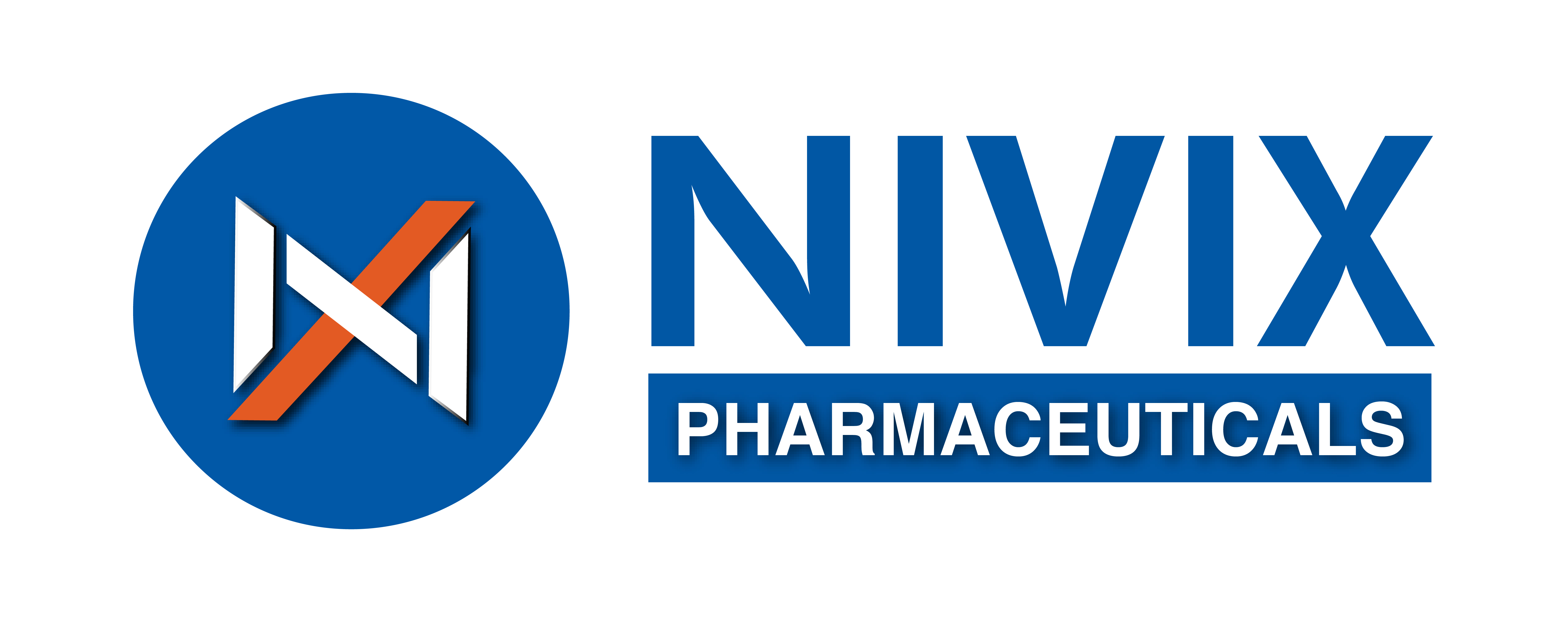 nivix-logo